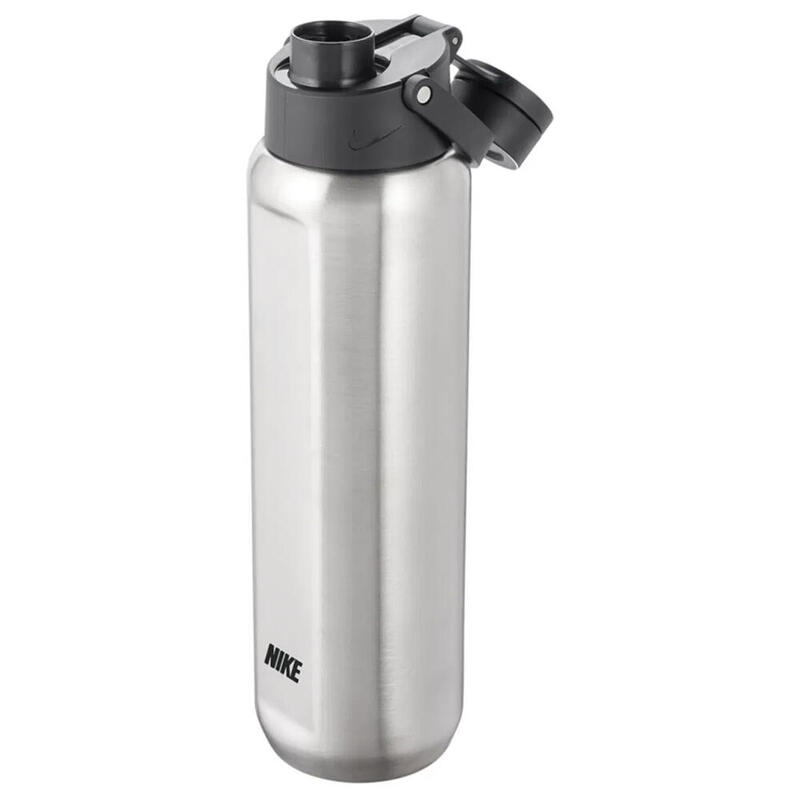 Nike N1003311-953 Recharge Chug Paslanmaz Çelik Suluk 700 ml