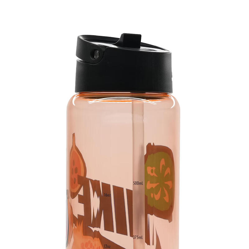 Nike N1007643-627 Renew Recharge Straw 709 ml Suluk