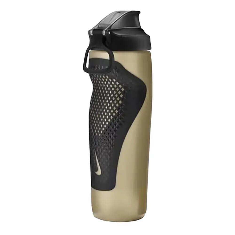 Nike N1007668-728 Refuel Bottle Locking Lid 700 ml Suluk 3/3