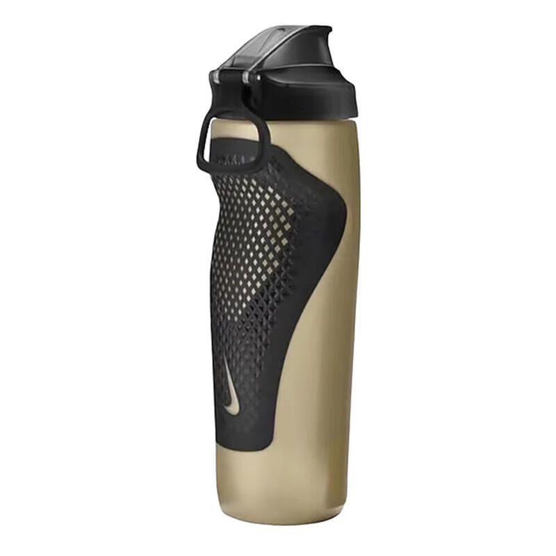 Nike N1007668-728 Refuel Bottle Locking Lid 700 ml Suluk