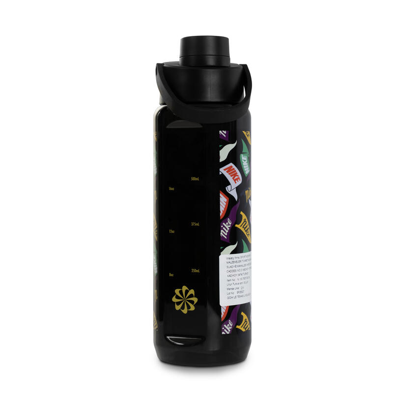 Nike N1007637-047 Renew Recharge Chug 709 ml Suluk