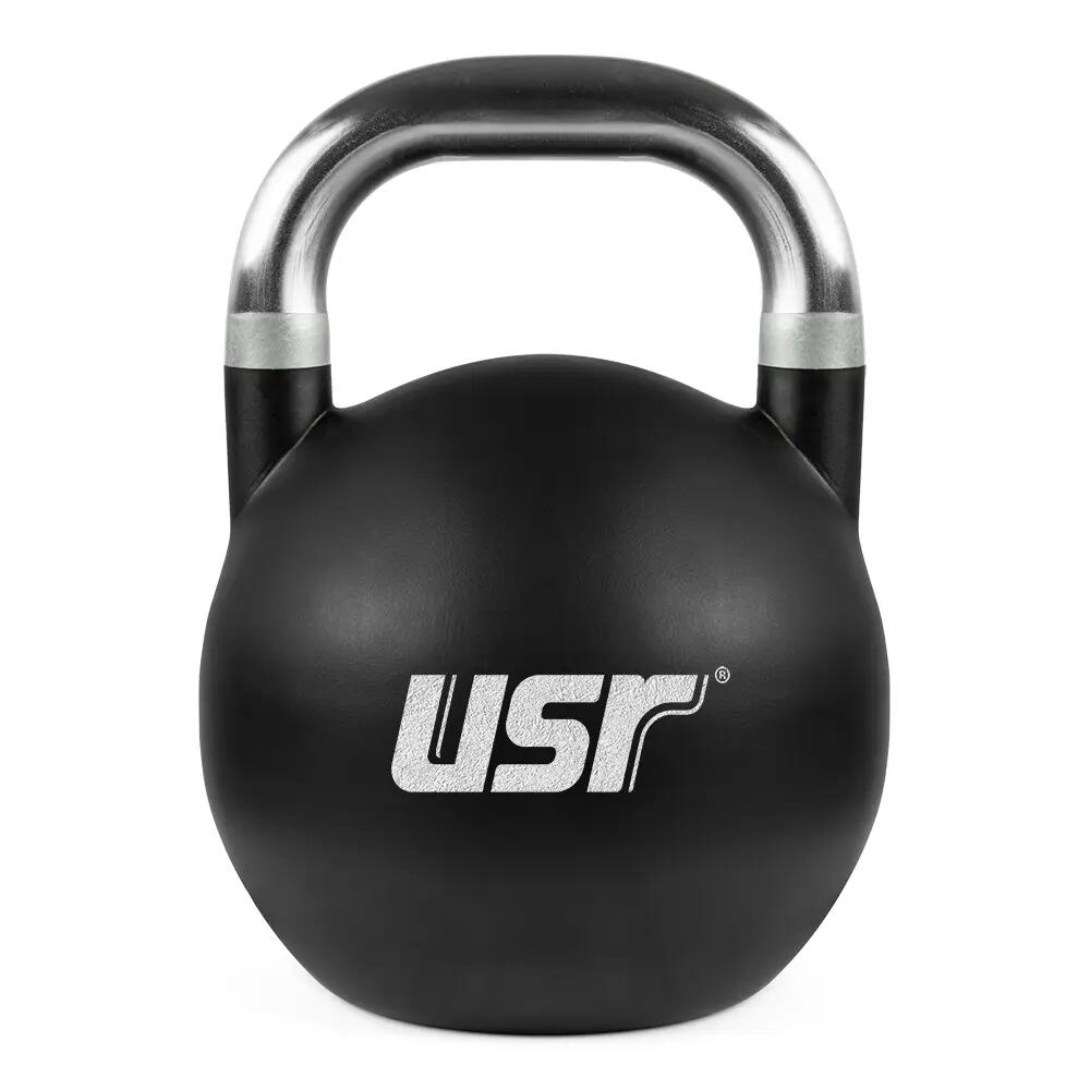 USR picture