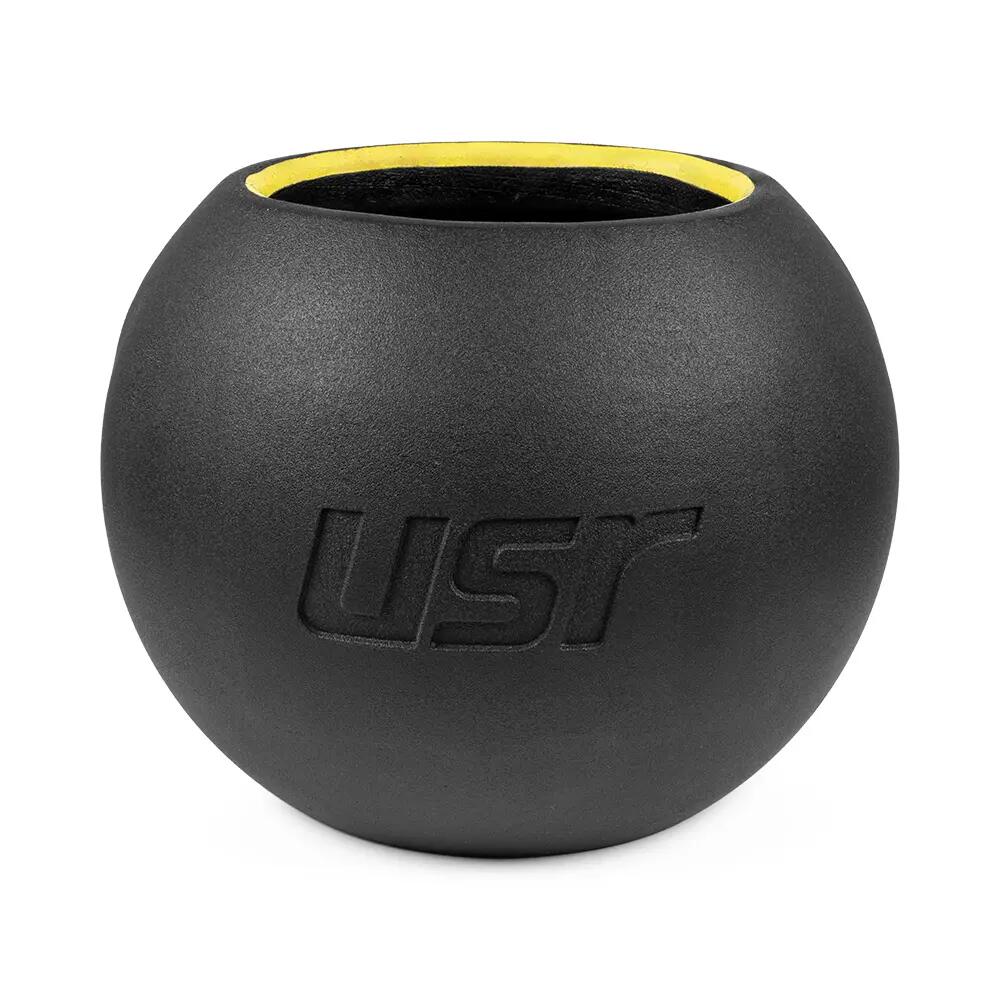USR picture
