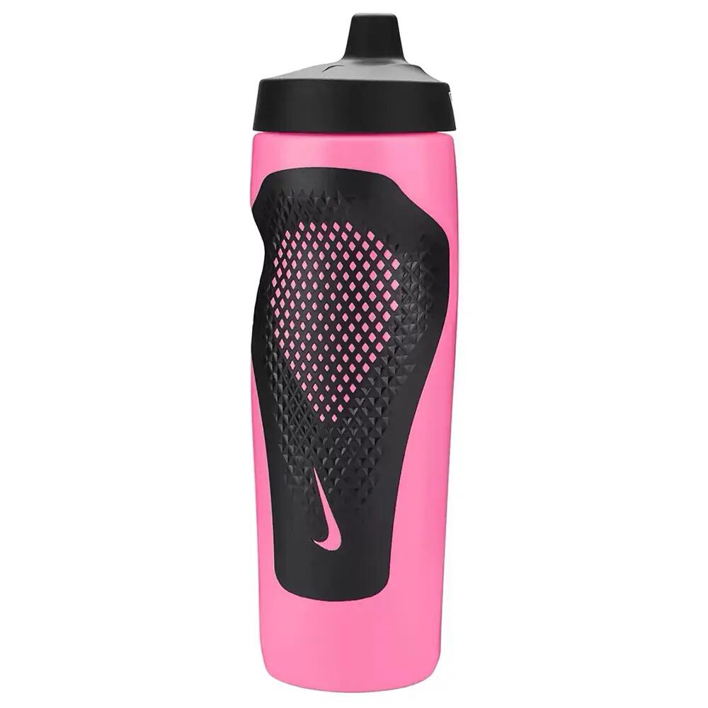 Nike N1010867-645 Refuel Bottle Grip 700 ml Suluk 2/2