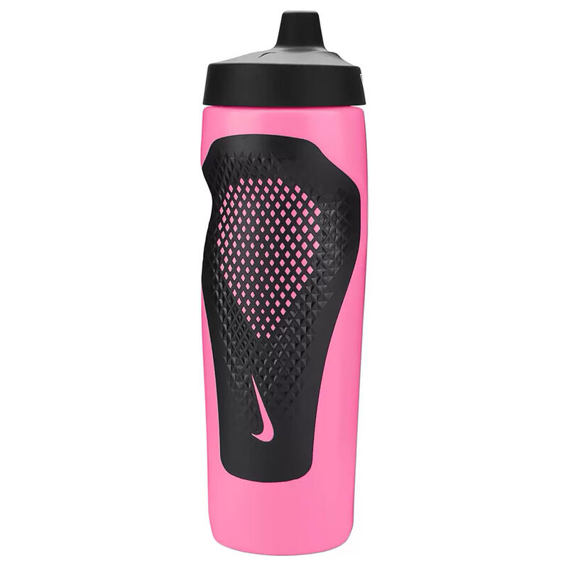 Nike N1010867-645 Refuel Bottle Grip 700 ml Suluk