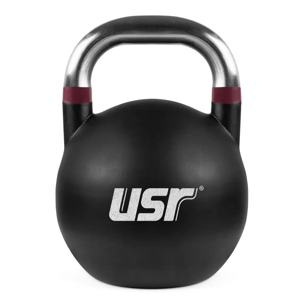 USR picture
