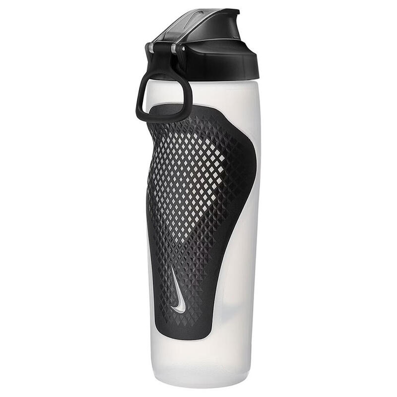 Nike N1007668-125 Refuel Bottle Locking Lid 700 ml Suluk