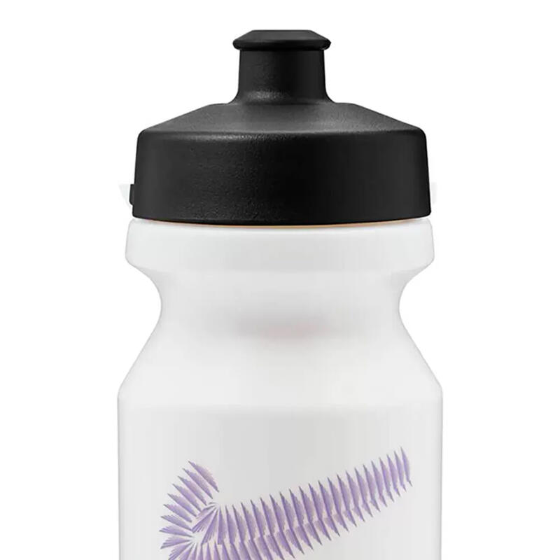 Nike N0000043-138 Geniş Ağızlı 650 ml Suluk