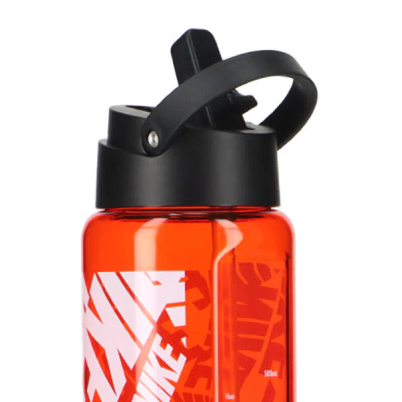 Nike N1007643-834 Renew Recharge Straw 709 ml Suluk