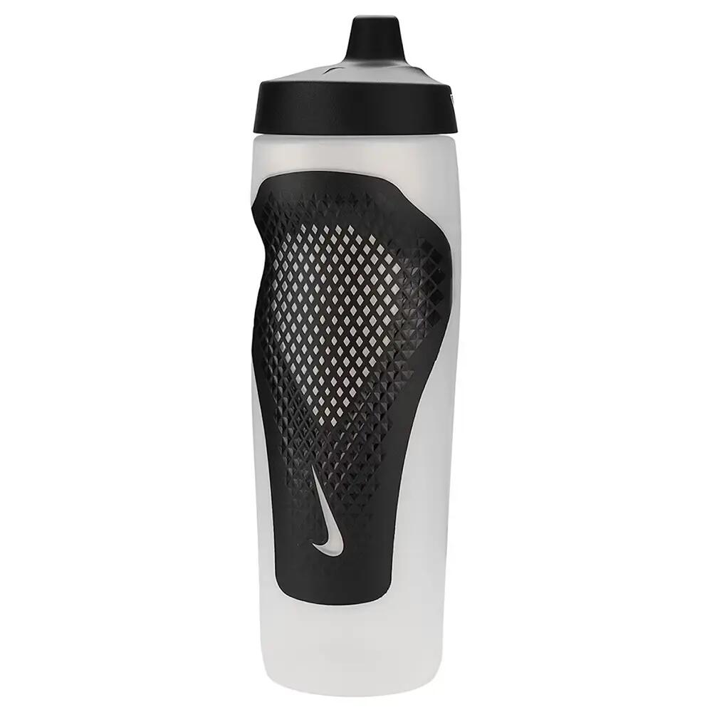 Nike N1010867-173 Refuel Bottle Grip 700 ml Suluk 2/2