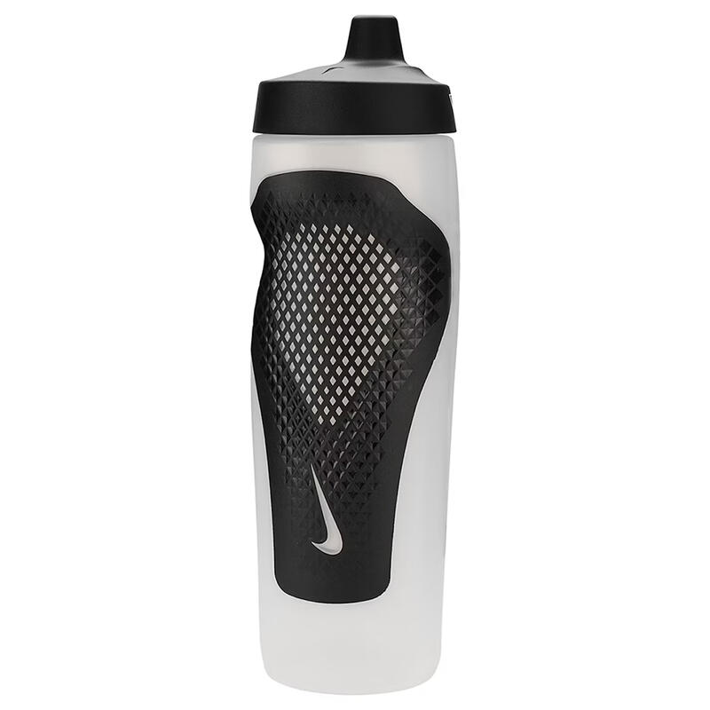 Nike N1010867-173 Refuel Bottle Grip 700 ml Suluk