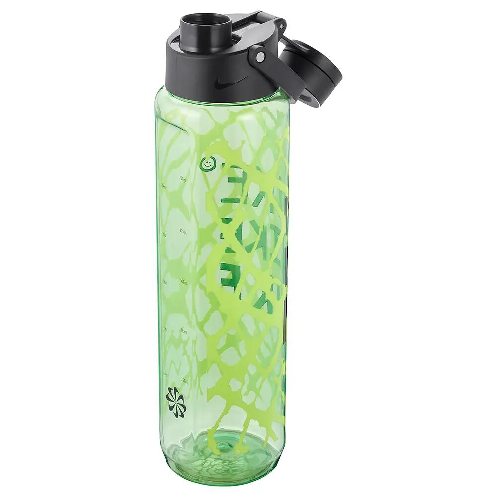 Nike N1007637-310 Renew Recharge Chug 709 ml Suluk 2/2