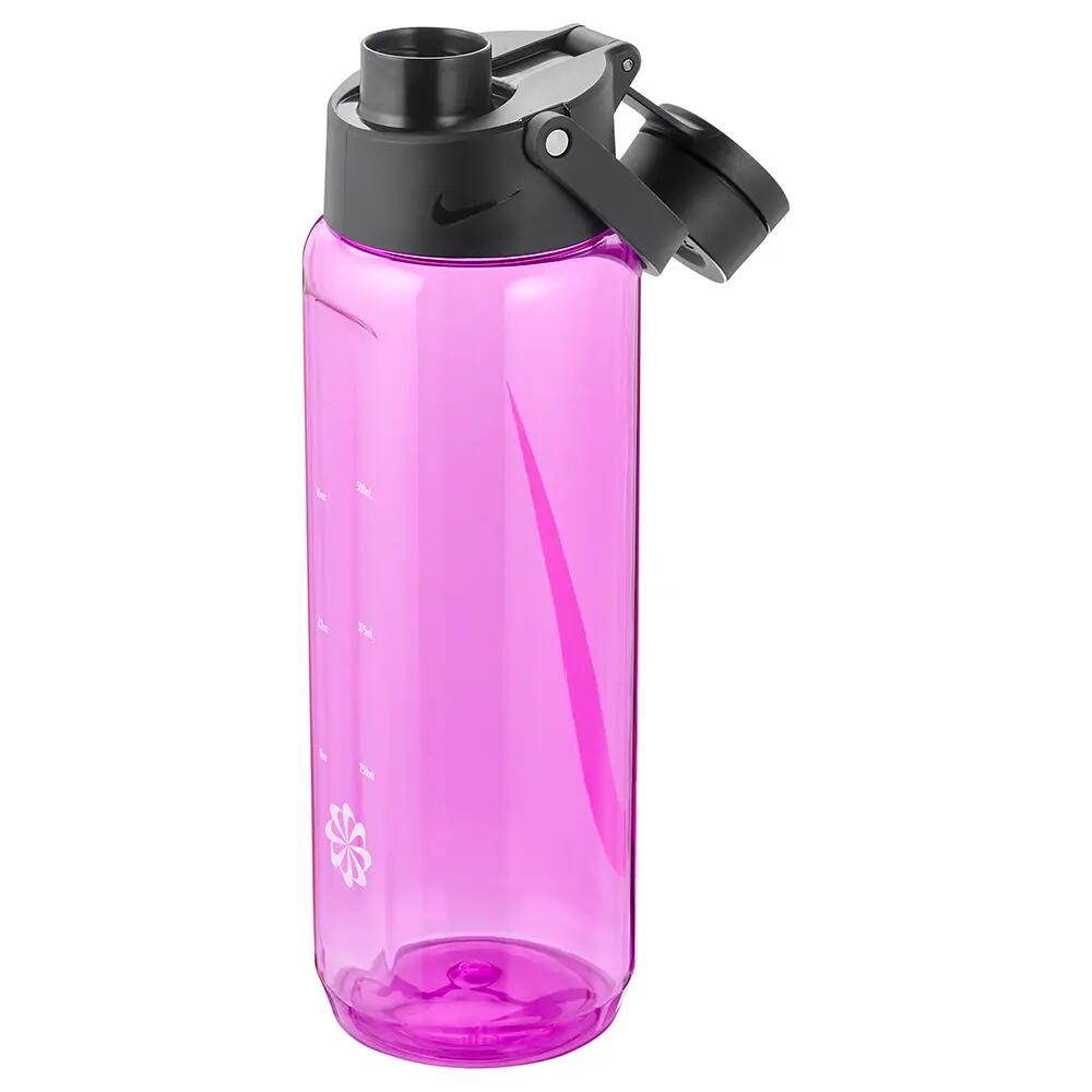 Nike N1007636-644 Renew Recharge Chug 709 ml Suluk 2/3