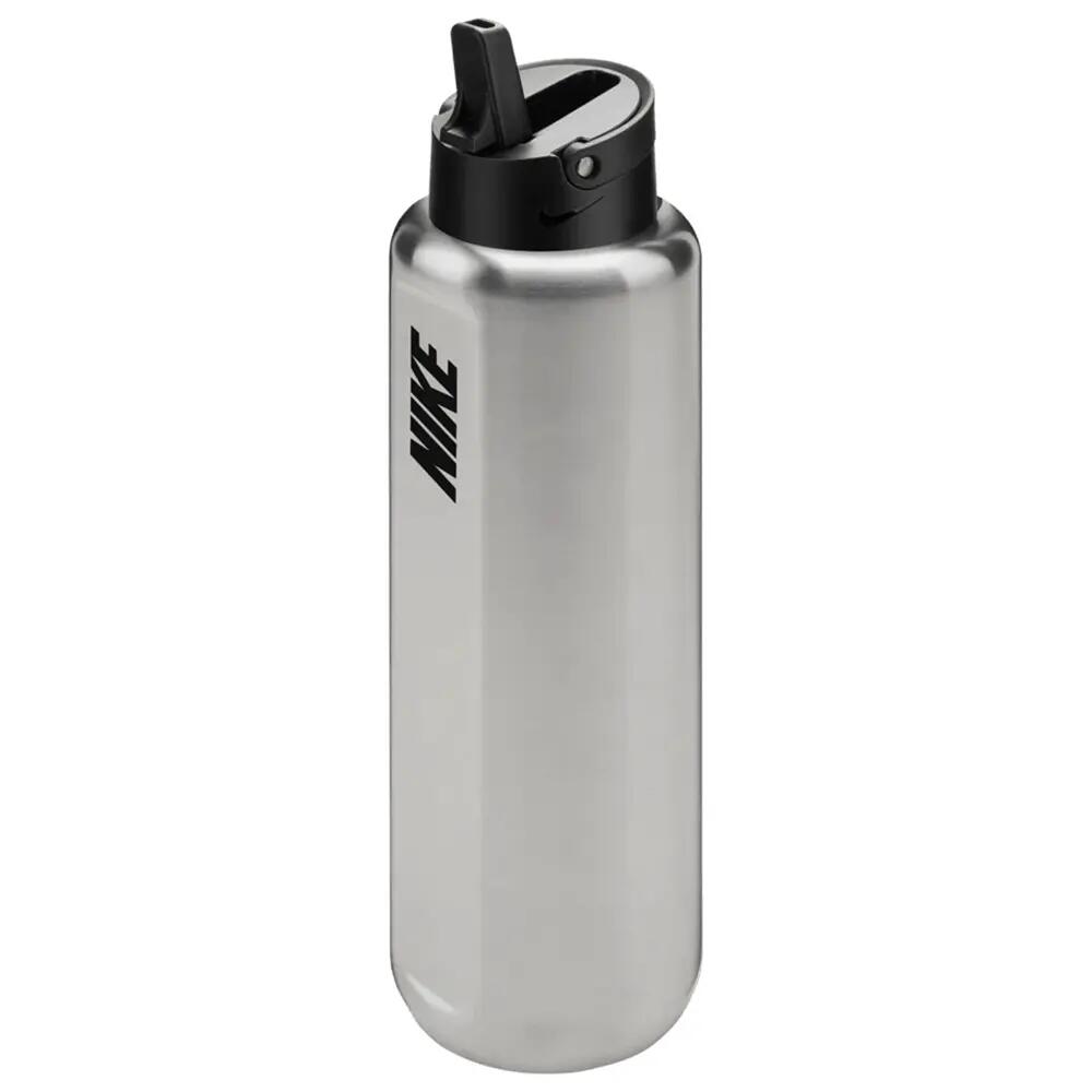 Nike N1013796-953 Stainless Steel Recharge Straw 950 ml Suluk 3/3