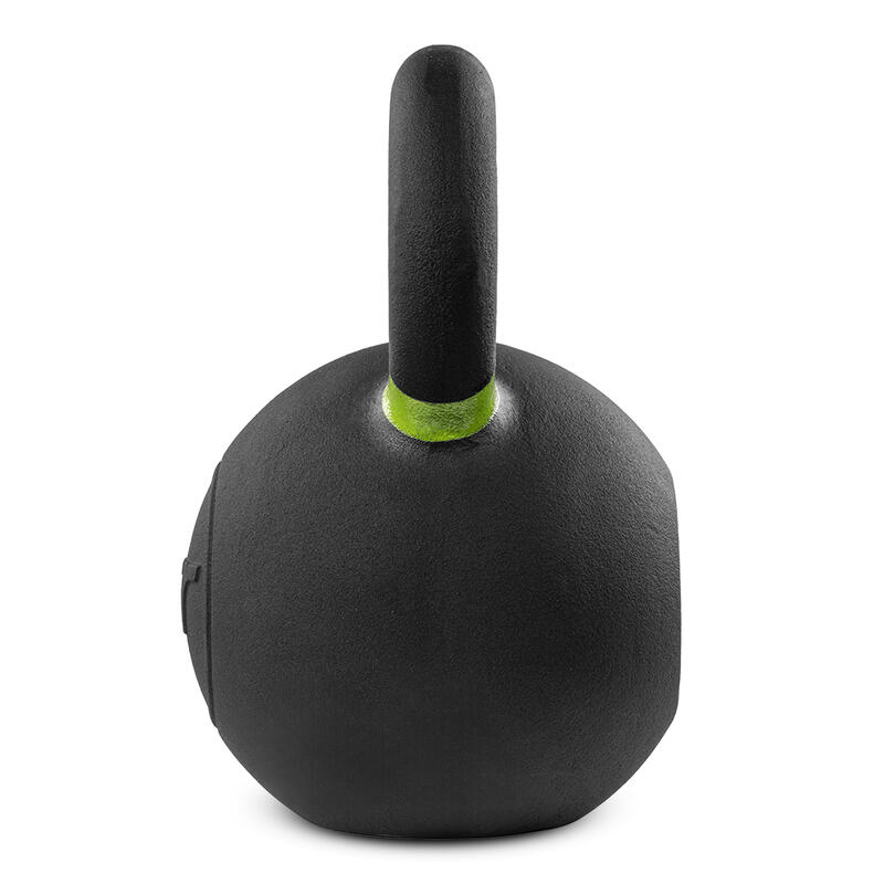 USR KB28 28 Kg Döküm Kettlebell