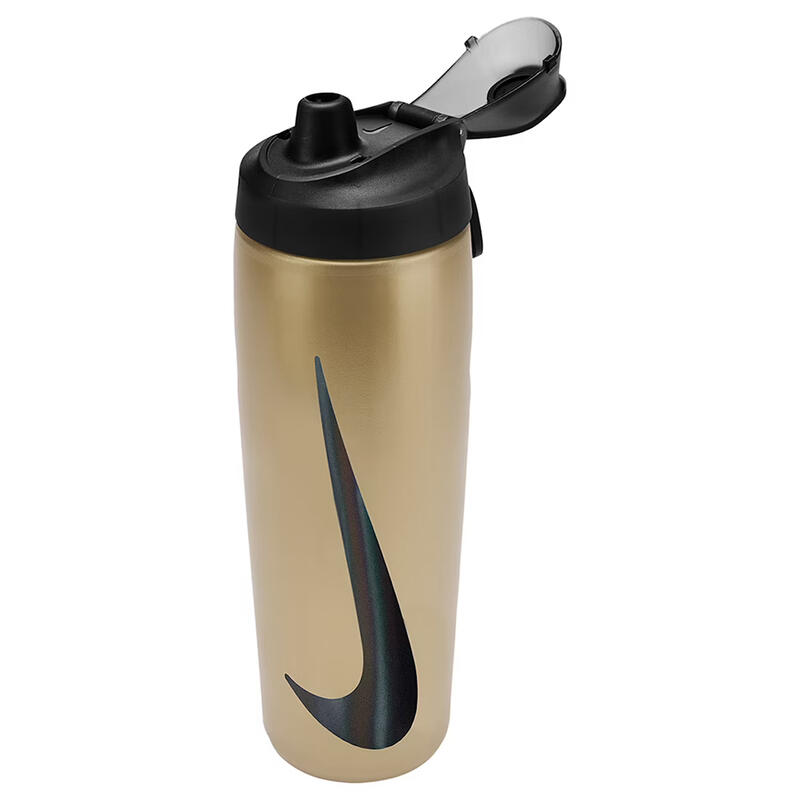 Nike N1007668-728 Refuel Bottle Locking Lid 700 ml Suluk