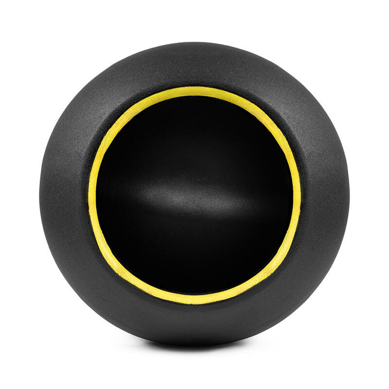 USR BBL12 12 Kg Ballbell Dambıl