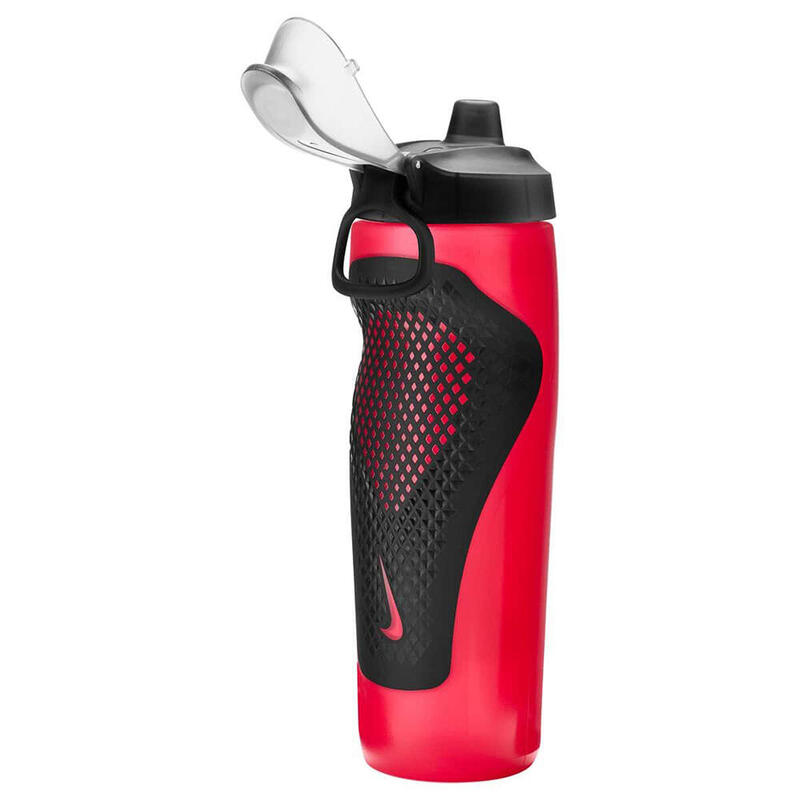 Nike N1007668-640 Refuel Bottle Locking Lid 700 ml Suluk