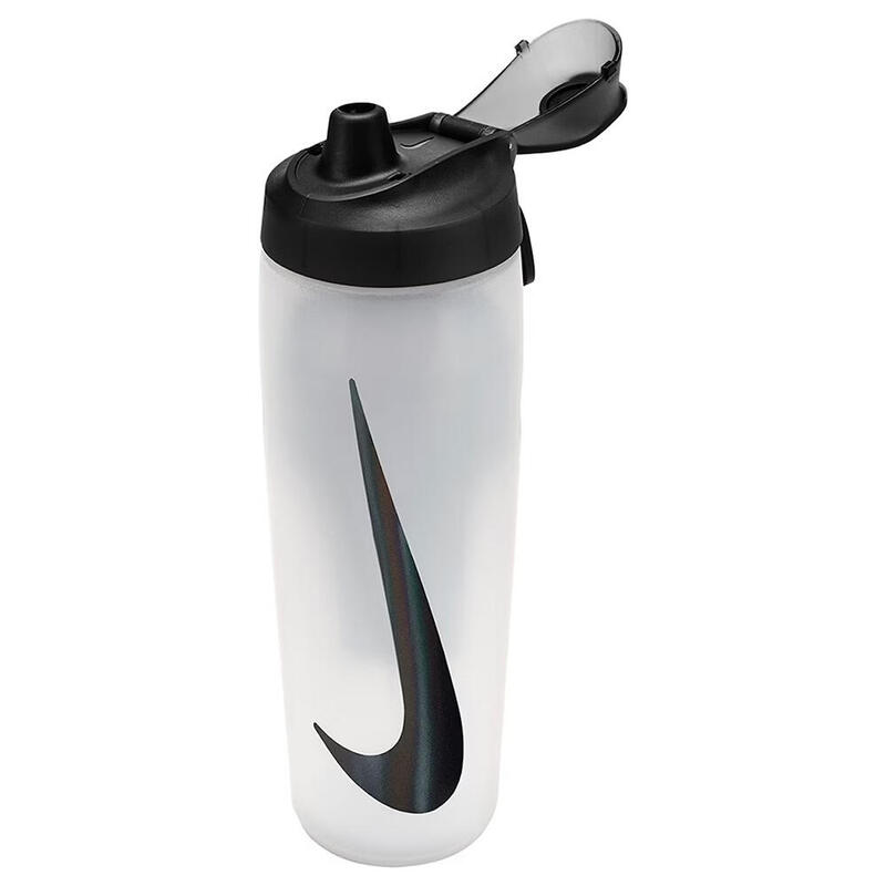 Nike N1007668-125 Refuel Bottle Locking Lid 700 ml Suluk