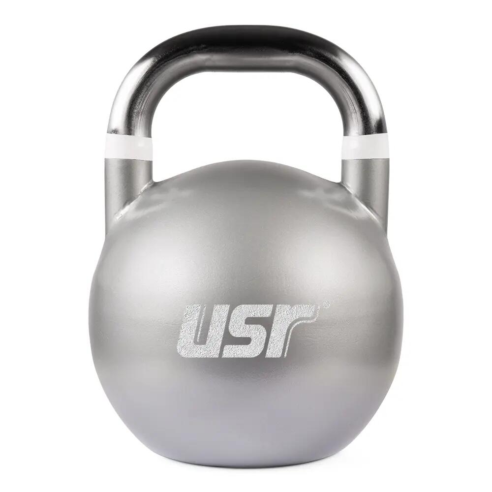 USR picture
