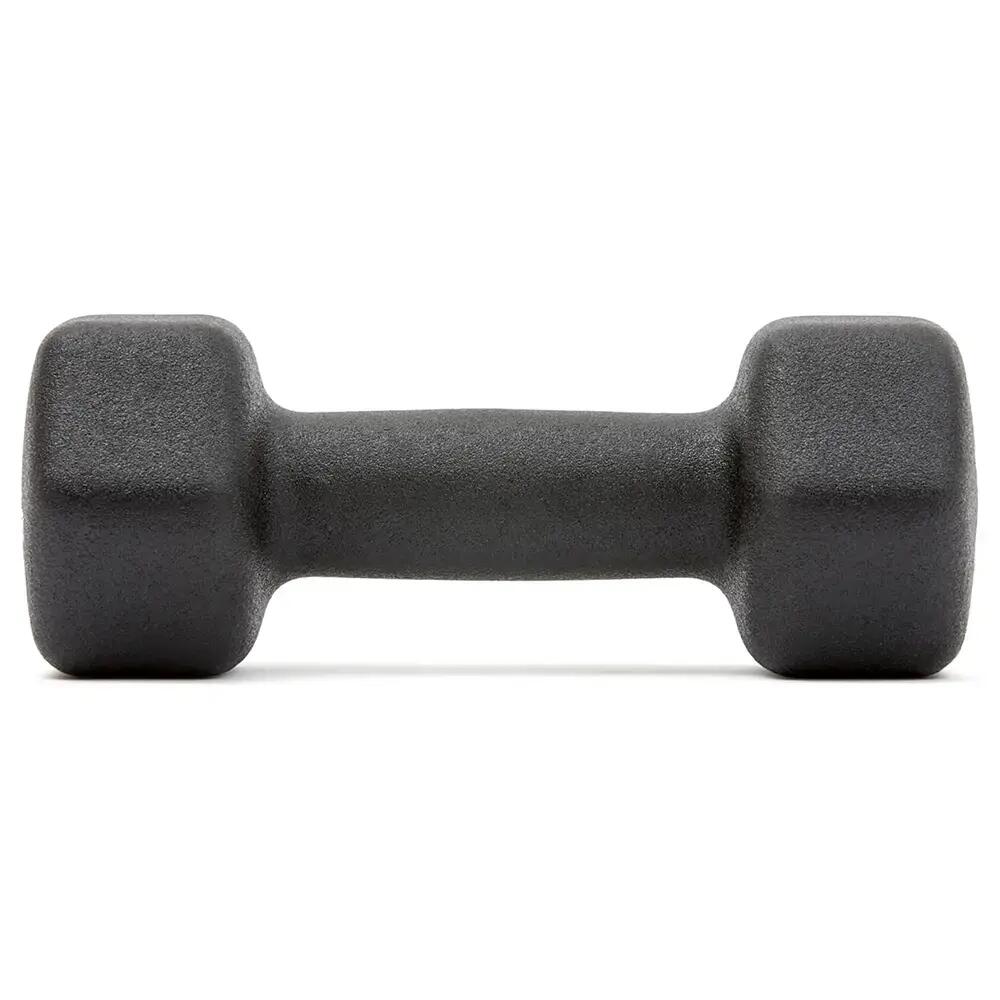 Adidas ADWT-11401-NL 2x1 Kg Neopren Dambıl 3/4