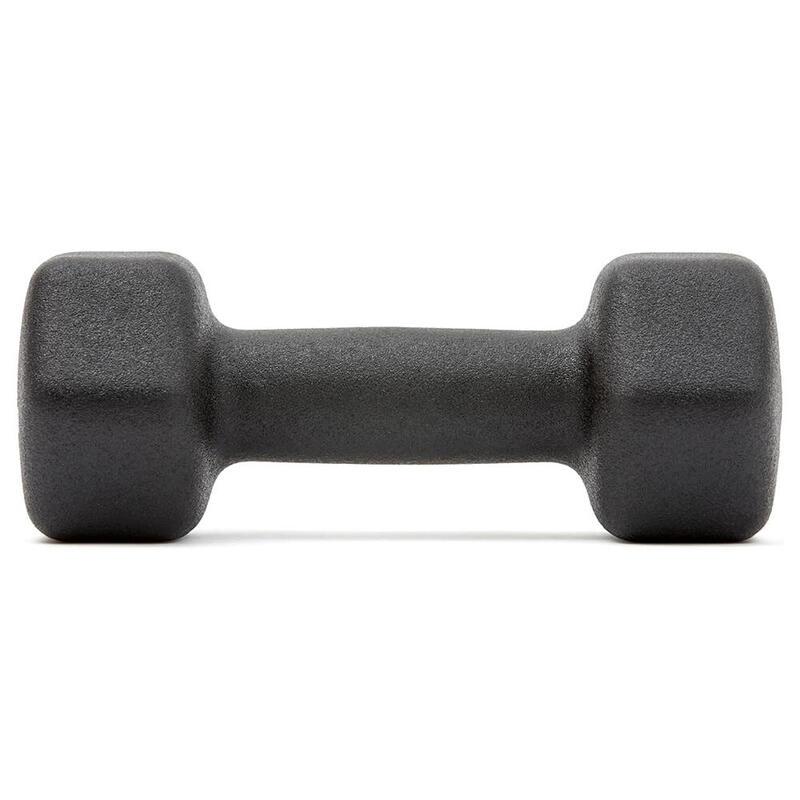 Adidas ADWT-11401-NL 2x1 Kg Neopren Dambıl