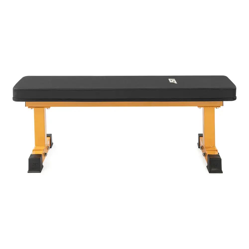 USR Labranda-48 Düz Bench-2x24 Kg Dambıl Seti 3/7