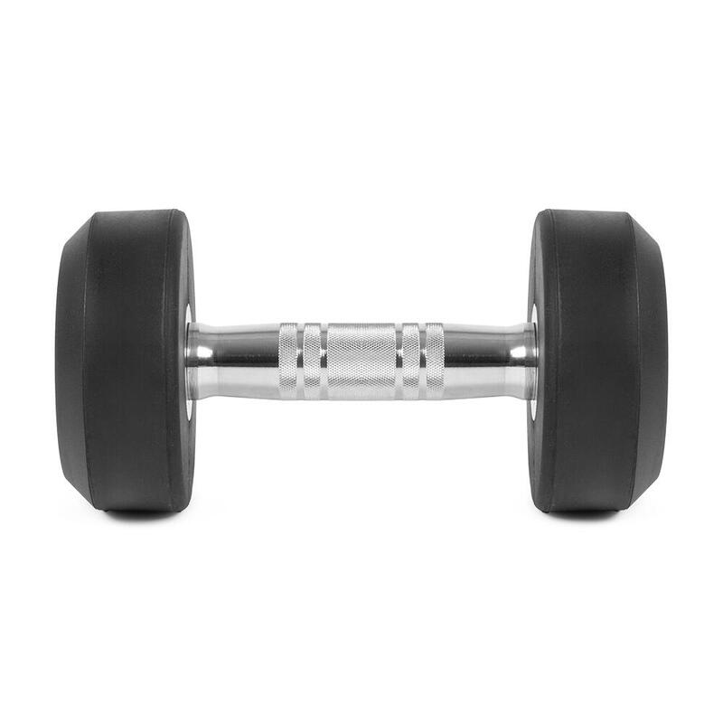 USR RD75 7,5 Kg Yuvarlak Dambıl