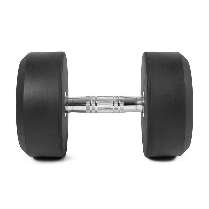 USR RD300 30 Kg Yuvarlak Dambıl