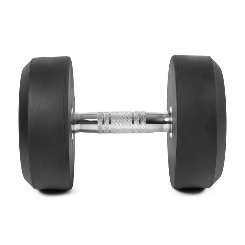 USR RD225 22,5 Kg Yuvarlak Dambıl