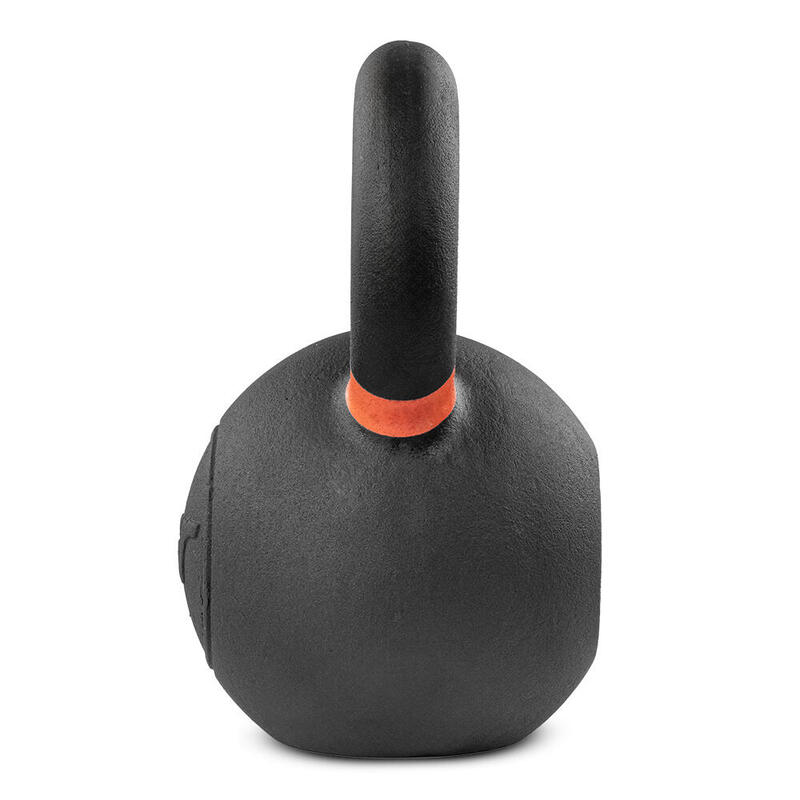 USR KB16 16 Kg Döküm Kettlebell