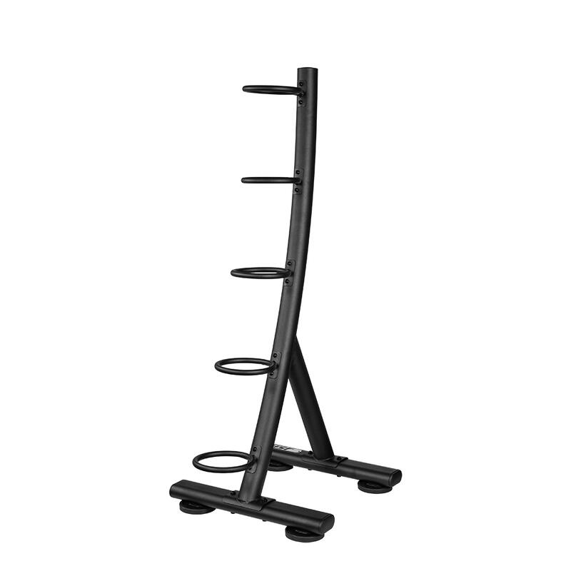 USR Priene MR50ST 5 li Sağlık Topu-Raf Set