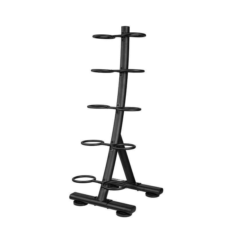 USR Priene MR100ST 10 lu Sağlık Topu-Raf Set