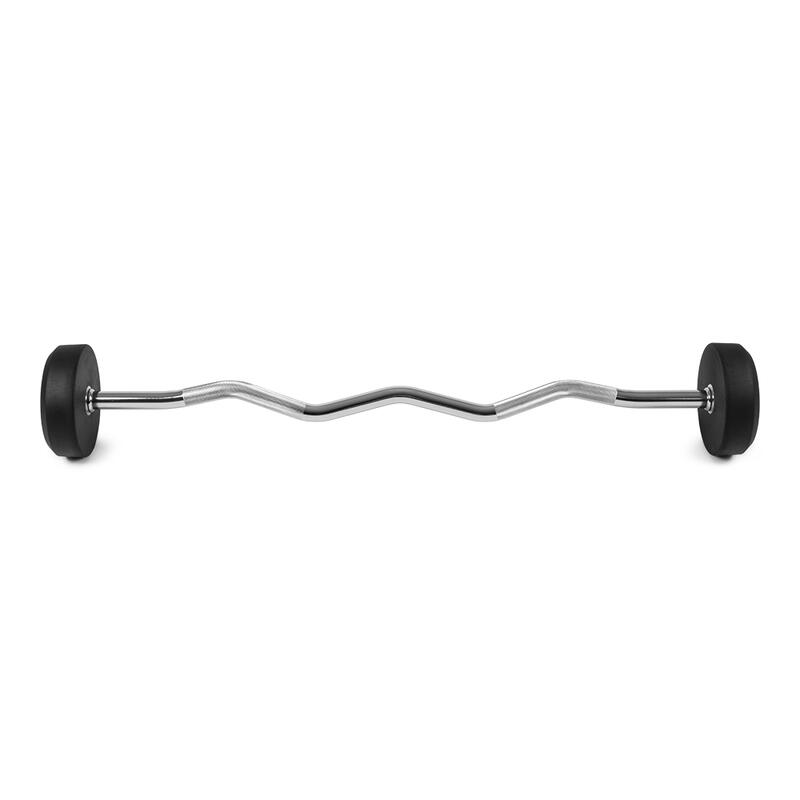 USR ZB200 20 Kg Z Barbell