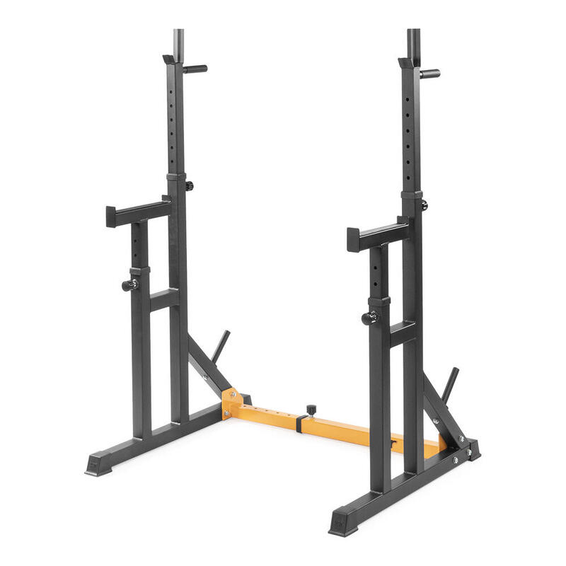 USR 52-1S Mnara Bench-Squat Rack Set