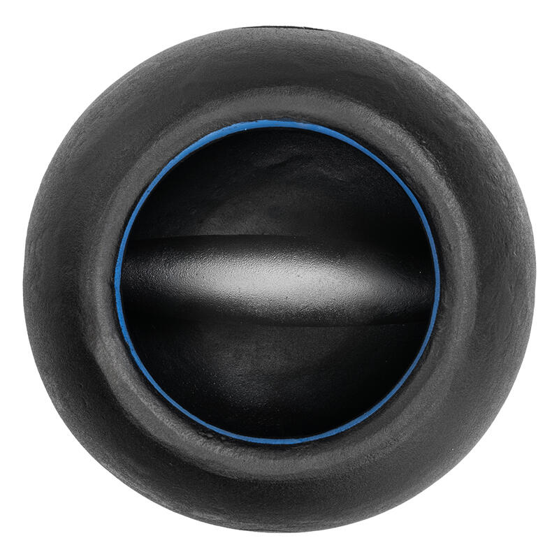 Livepro LP8047 16 Kg Ballbell Dambıl