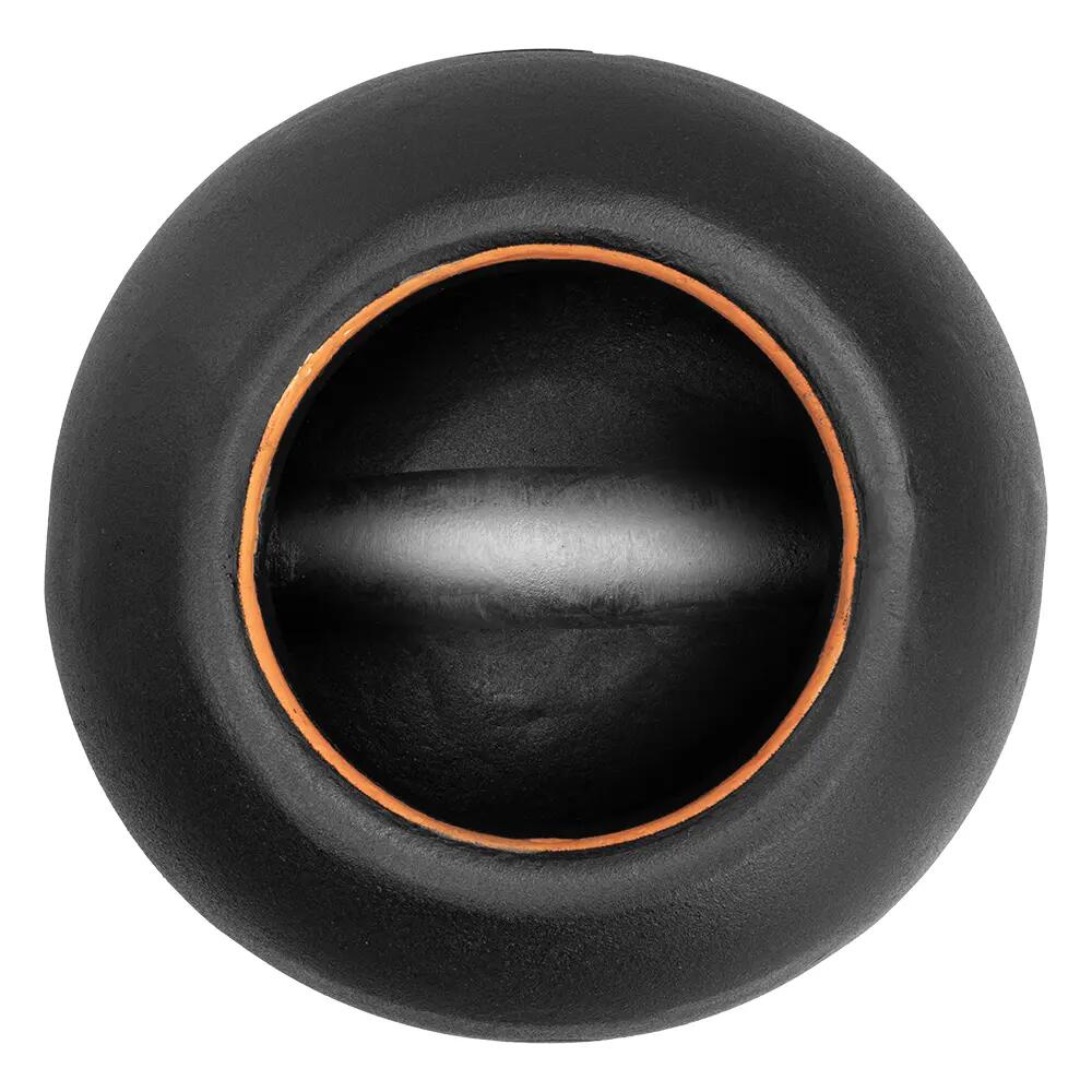 Livepro LP8047 24 Kg Ballbell Dambıl 4/5