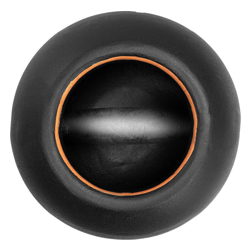 Livepro LP8047 24 Kg Ballbell Dambıl