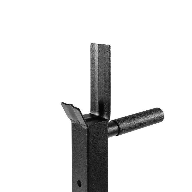 USR 52-1S Mnara Bench-Squat Rack Set