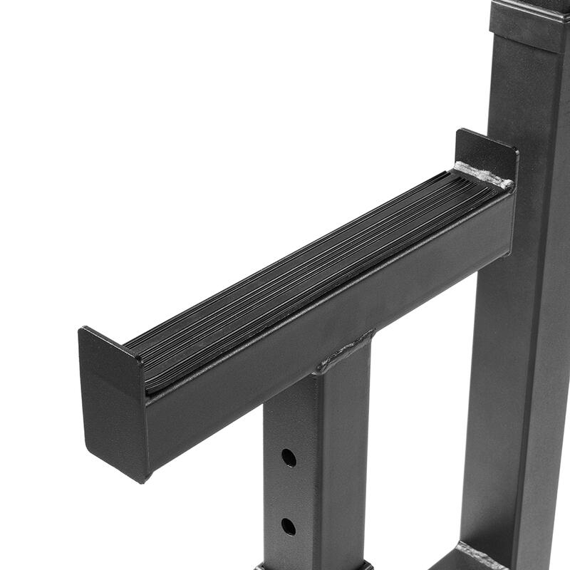 USR 52-1S Mnara Bench-Squat Rack Set