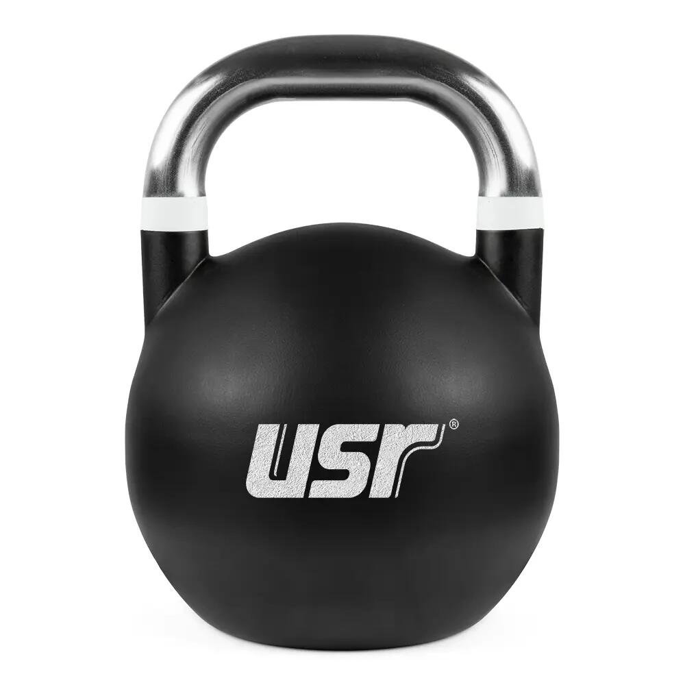 USR picture