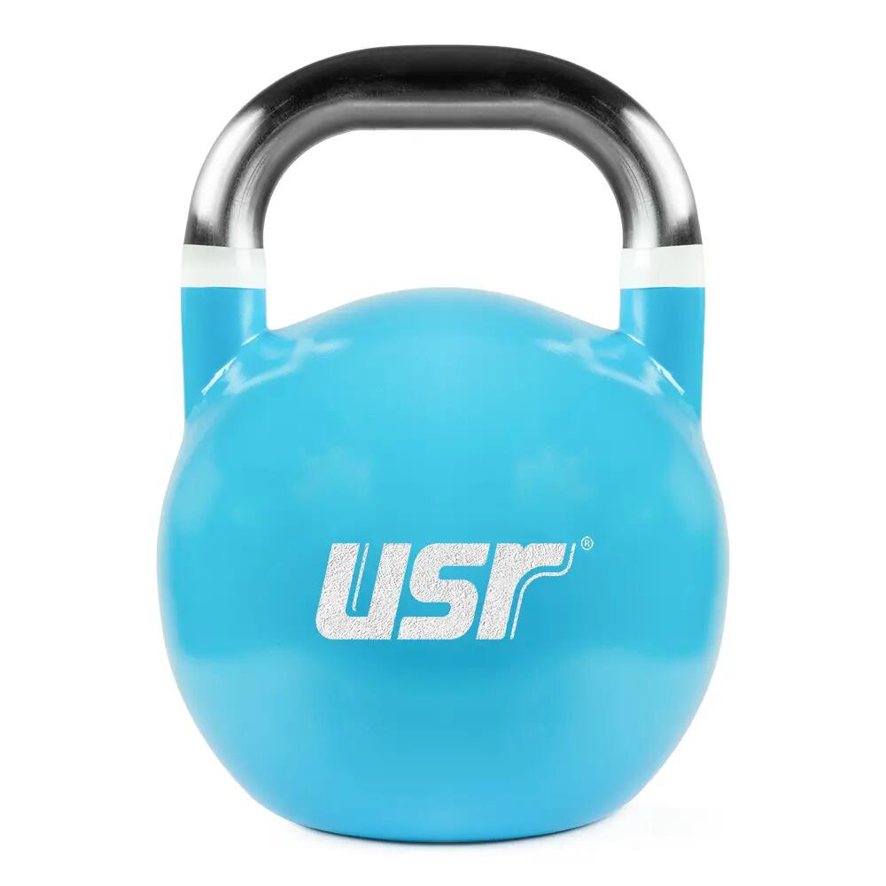 USR picture