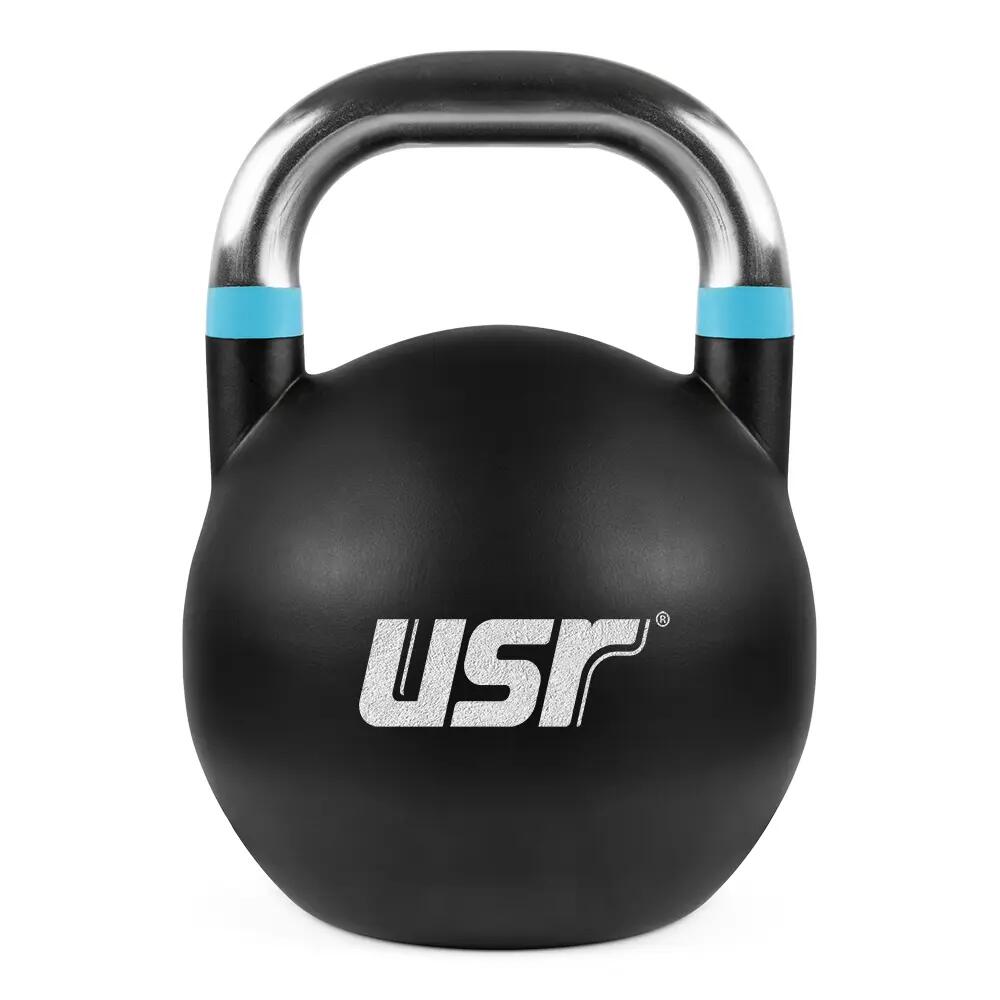 USR picture