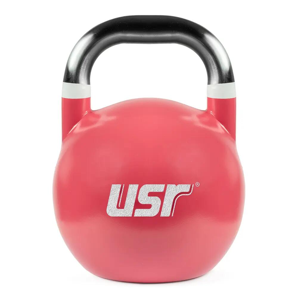 USR picture