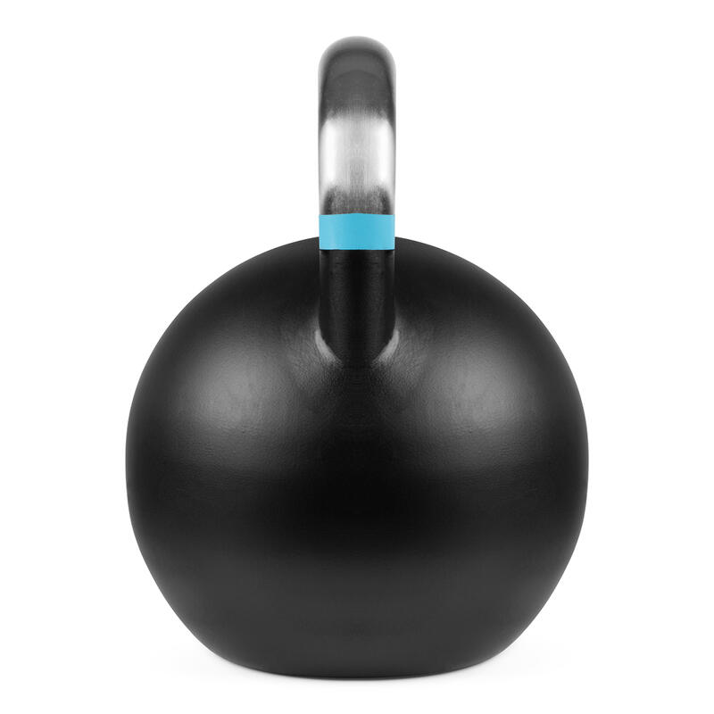 USR CK8 8 Kg Çelik Yarışma Kettlebell