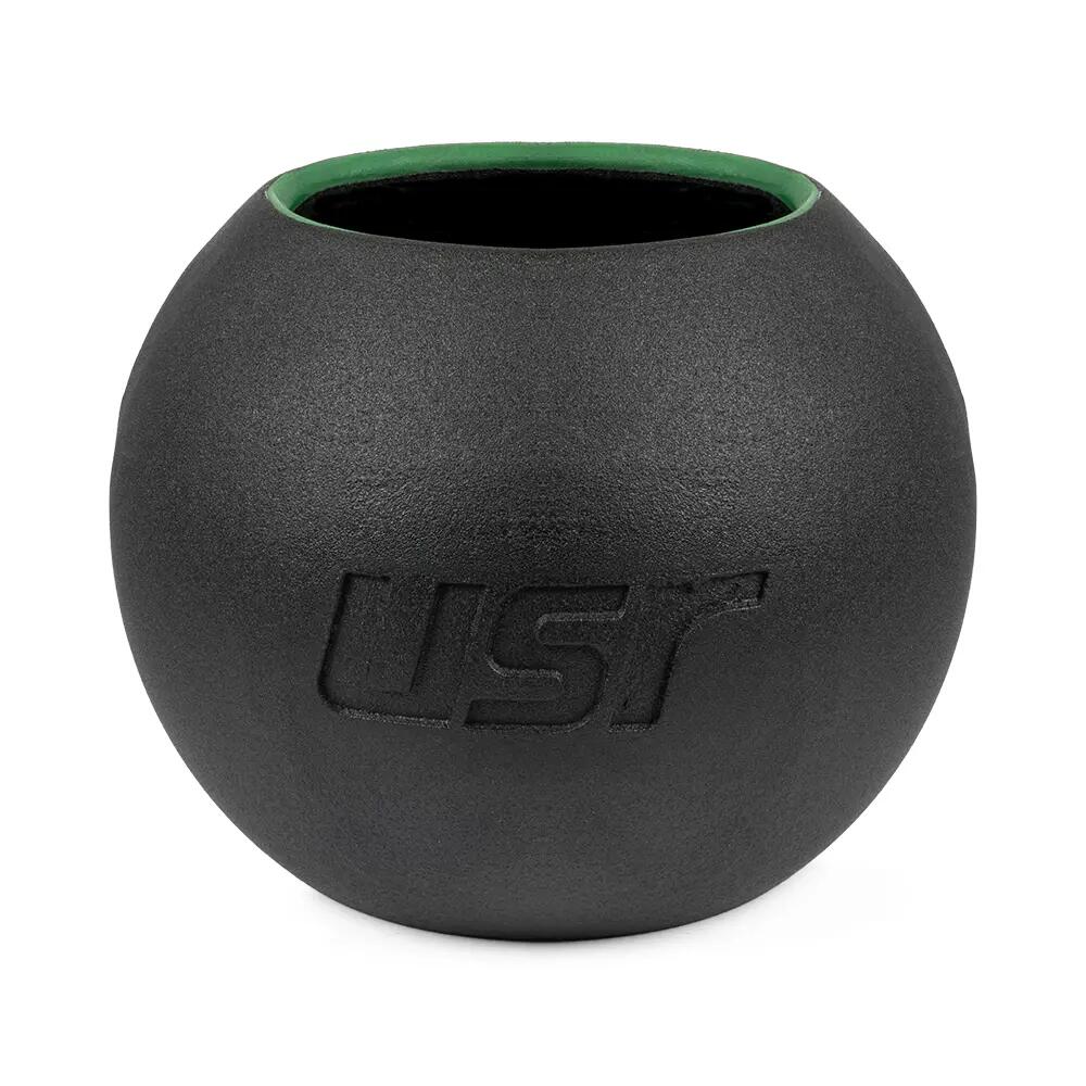 USR picture