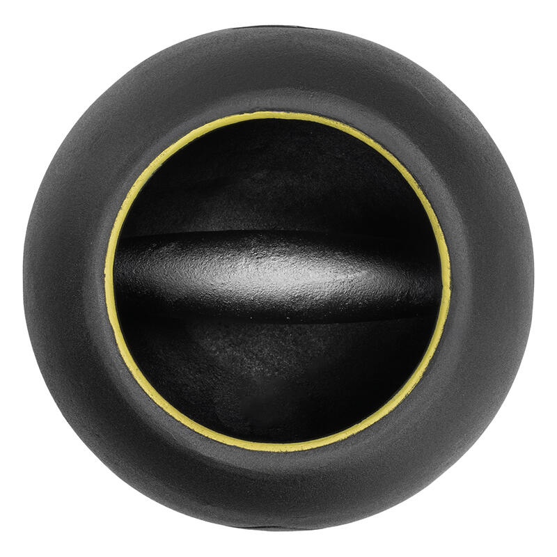 Livepro LP8047 12 Kg Ballbell Dambıl