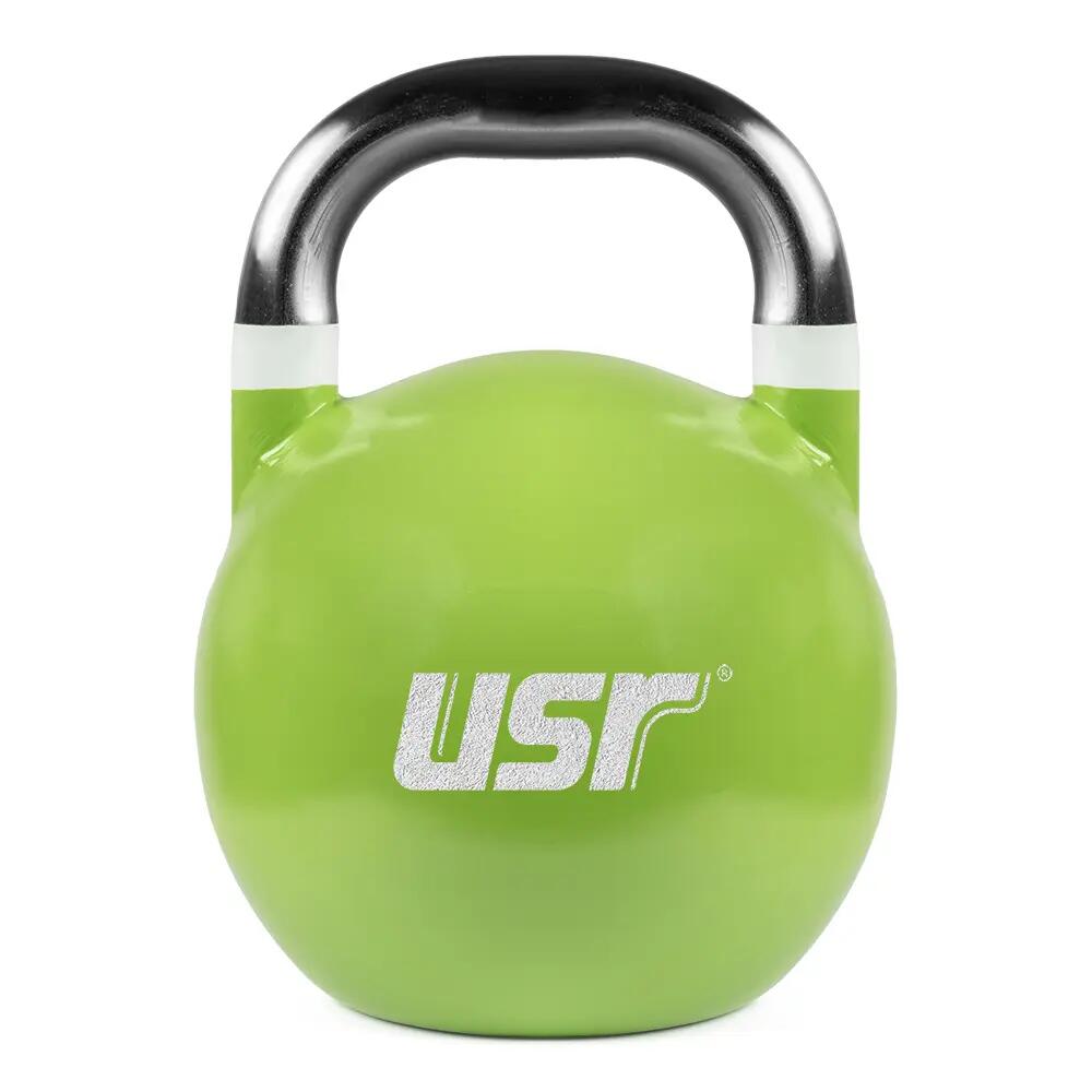 USR picture