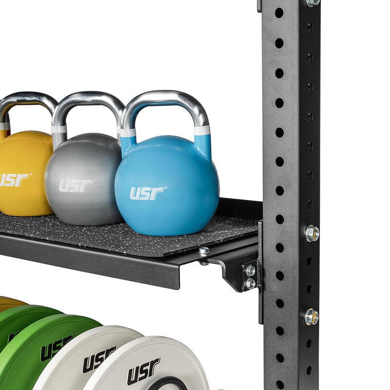 USR Miletos-21 Raf Sistemi 150 Cm Direk