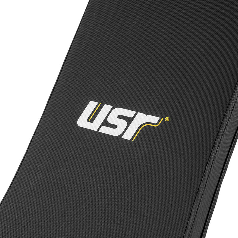 USR Mnara Ayarlanabilir Ağırlık Sehpası